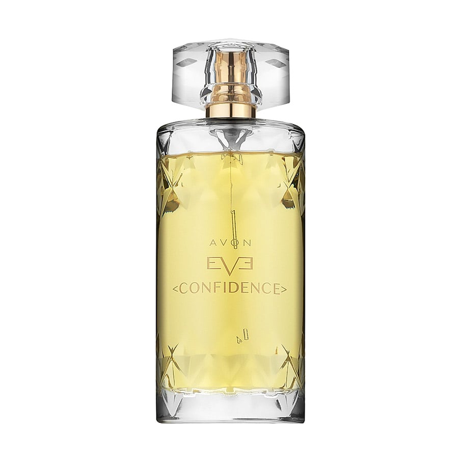 Avon Eve Confidence Парфумована вода жіноча, 100 мл