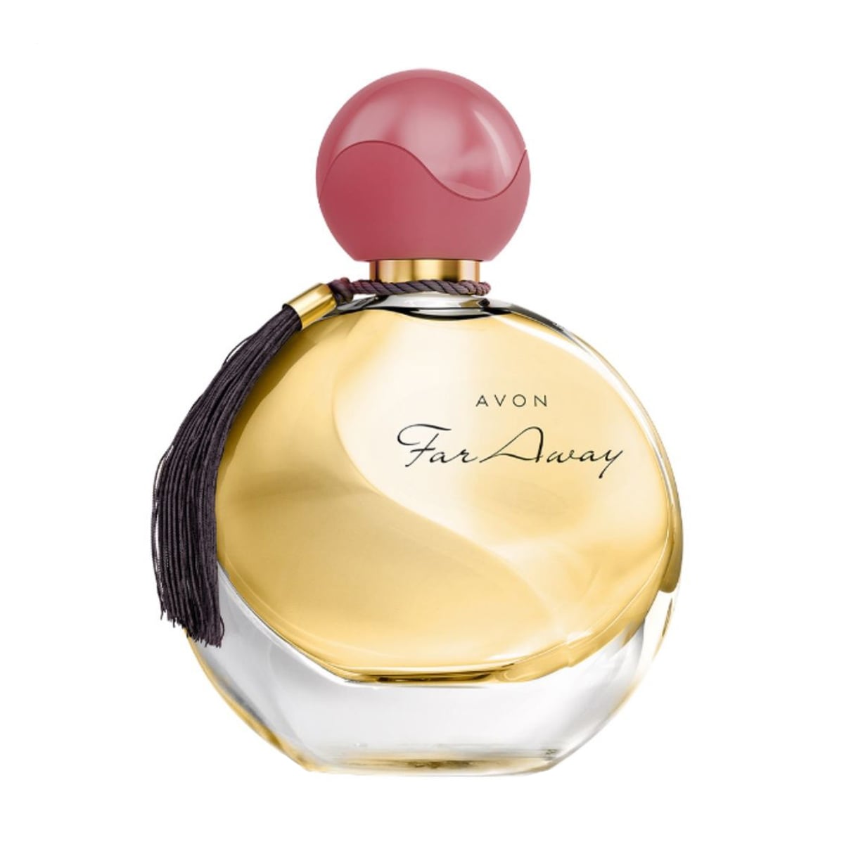 Avon Far Away Парфумована вода жіноча, 50 мл