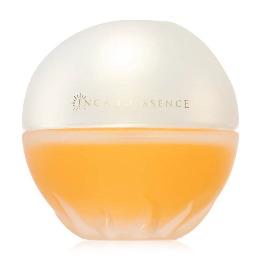 Avon Incandessence Парфумована вода жіноча, 50 мл