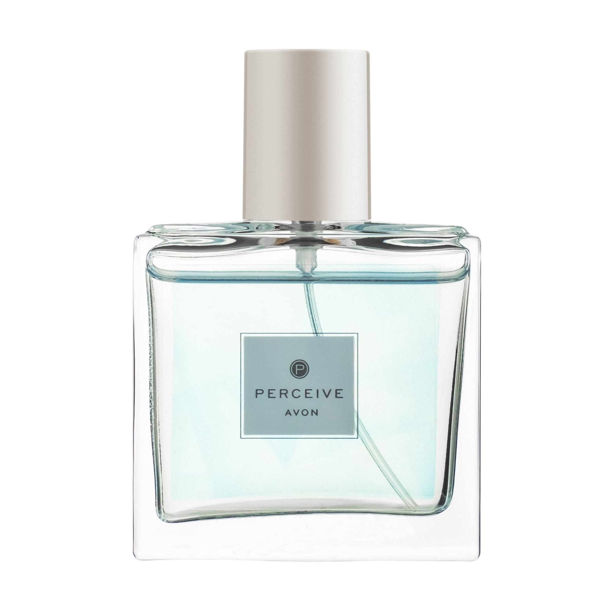 Avon Perceive Парфумована вода жіноча, 30 мл